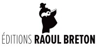 Editions raoul breton