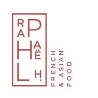 Raphaël h