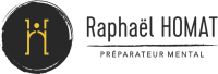 Raphael homat