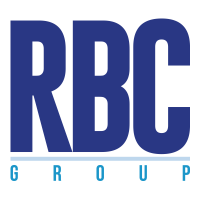 Rbc group solutions