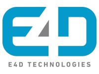 D4d technologies