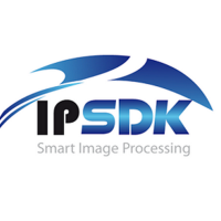 Reactiv'ip - smart image processing