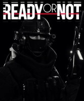 Ready or not (ron)