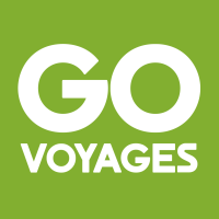 Ready to go voyage