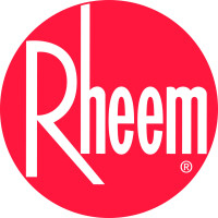 Reahm developpement