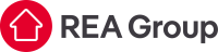 Rea group hotels
