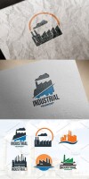 Real factory