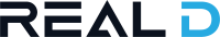Real3d