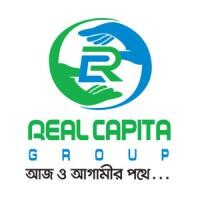 Realcapita