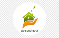 Real commercialisation immobilière