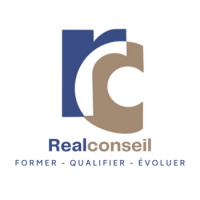 Realconseil