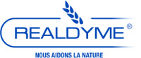 Realdyme sa