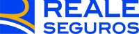 Reale seguros