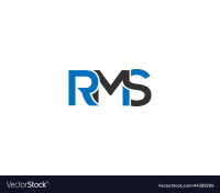 Rms by c