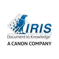 Ireis