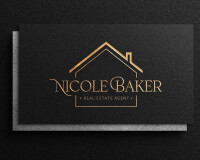 Realfrenchriviera luxury real estate