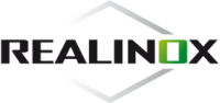Realinox - réalisation et conception de mobilier inox