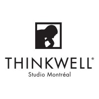 Thinkwell studio montréal