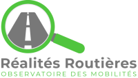 Réalités routières