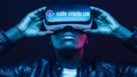 Realitevirtuelle.com