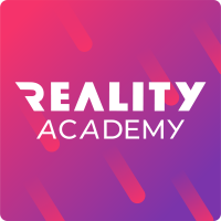 Reality academy