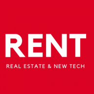 Realnewtech