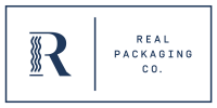 Real packaging co., ltd