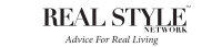 Real style network
