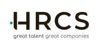 Responsable rrhh