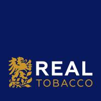 Tobacco real xl