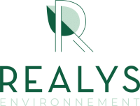 Realys environnement