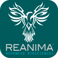 Reanima