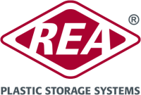 Reaplastic