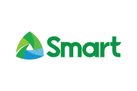 SMART Communications Inc.