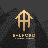 Real estate agency sales
