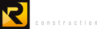 Reato construction