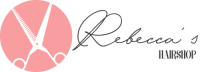 Rebeccas hairshop
