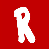 Rebellion lab