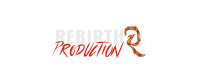 Rebirth productions