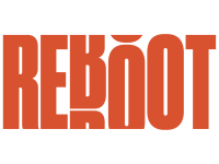 Reboot paris
