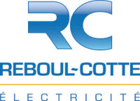Electricite generale reboul cotte