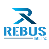 Rebus productions