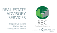 Rec - real estate consulting