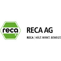 Reca ag