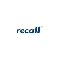 Reccal