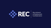Rec headhunters