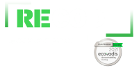 Recode  - réparation - location - vente : imprimantes - lecteurs code-barres