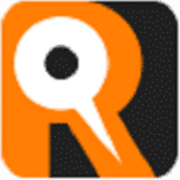 Recrutwin - assistance au recrutement des entreprises