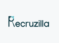 Recruzilla