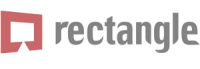 Rectangle communications limited